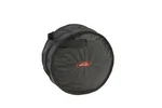 1SKB-DB5514 5.5" X 14" Snare Bag Soft Case. Fixed Price $64.99.