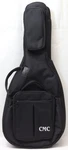 Cmc Thick Padded 3/4 Size Acoustic Gig Bag (C675). Fixed Price $55.00.