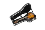 Cases 1SKB-80A Gig Universal A-style Mandolin W/ Handle 1SKB80A New. Fixed Price $189.99.