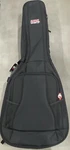 Gator GB-4G-ACOUELECT Guitar Case. Fixed Price $149.99.