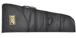 Esp EF-90G Guitar Gig Bag Electric Genuine New. Fixed Price $153.67.