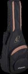 Ortega Guitars ONB14 Professional Deluxe Classical 1/4 Size Gig Bag W/.... Fixed Price $59.95.