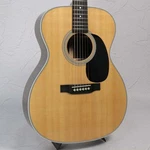 Martin 000-28 Standard Natural Acoustic Guitar Usa Popular Model W Case. Fixed Price $3320.00.