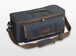 Yamaha THRBG1 Carry Bag For Series Guitar Amplifier From Japan. Fixed Price $96.83.