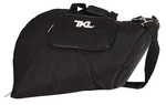 Tkl Black Belt Proline Deluxe French Horn Bag 98254/BL. Fixed Price $149.99.