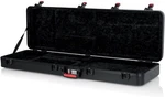 Gator Cases Molded Flight For Bass Guitar With Tsa Approved Locking Latch. Fixed Price $219.99.