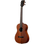 Kala Hawaiian Koa Baritone Ukulele. Fixed Price $399.00.