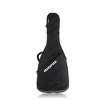 Mono M80 Vertigo Ultra Electric Guitar Gig Bag, Black. Fixed Price $379.99.