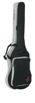 Wayfinder By Gator Cases Lightweight Electric Guitar Gig Bag With Large Acces.... Fixed Price $26.79.