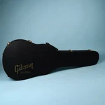 Gibson Custom Shop 1959 '59 Les Paul R4 R5 R6 R7 R8 R9 R0 Hard Shell Guitar Case. Fixed Price $449.00.