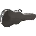 Road Runner Rrmeas Abs Molded Artcore A4364 For Af Series Guitar Case. Fixed Price $139.99.