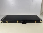 Tkl Spector Rex Bass Case A1106/BL. Fixed Price $166.25.