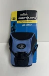 Body Glove Small Digital Camera Case Bike Go With Heavy Duty Padded No Strap. Fixed Price $15.00.