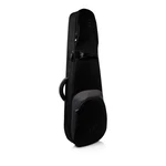Tkl Vectra Stealth 2.6 Ipx Electric Bass Impact-x Case VTR-136/STH. Fixed Price $169.99.