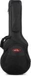 1SKB-SCGSM Soft Guitar Case For Taylor Mini (2-PACK) Bundle. Fixed Price $299.98.