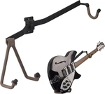 Low-profile Horizontal Holder For Bass & Electric Guitars CC151-LPN-FW. Fixed Price $74.99.