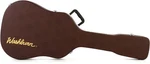 Washburn Gcdndlx Dreadnought Hardshell Case - Brown. Fixed Price $149.99.