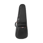 Gator Cases Icon Series Premium Weather Resistant Gig Bag For Acoustic Guitars. Fixed Price $269.99.