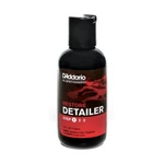 Planet Waves Restore Guitar Polish. Fixed Price $14.99.