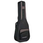 Ortega ONB-RRG40. Fixed Price $69.51.