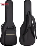 Cahaya Electric Guitar Bag Gig 6MM Padding Backpack Padded Soft Case. Fixed Price $51.14.