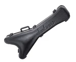 Used Jackson Hard Shell Case V Series. Fixed Price $239.99.