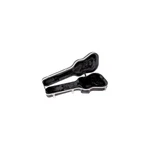 SKB-300 Baby Taylor Case. Fixed Price $194.99.