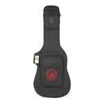 Levy's EM7S Deluxe Electric Guitar Gigbag - Cream City Music Logo. Fixed Price $59.99.
