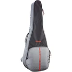 Breedlove Concert 32" Scale Bass Gig Bag. Fixed Price $69.00.