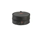 Cases 1SKB-DB5514 Nylon Road Ready Bag For 5.5 X 14" Snare Drums 1SKBDB5514. Fixed Price $64.99.
