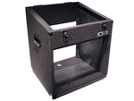 Odyssey Cases CXC908 New Combo Series 9U Top & 8U Vertical Space Rack. Fixed Price $249.99.