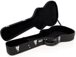 Tkl Arch-top 0-STYLE / Tenor Hard Acoustic Guitar Case Made In Usa. Fixed Price $299.99.
