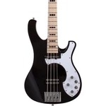 Schecter Guitar Research STARGAZER4 Electric Bass Gloss Black. Fixed Price $1049.00.