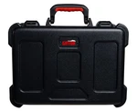 Gator Cases Gtsa-gtr-qcxl Extra Large For Neural Quad Cortex Open Box. Fixed Price $179.99.