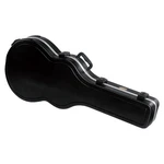 Ibanez MM100C Abs Hardshell Hollow Case Lock For Am Size Guitars (black). Fixed Price $211.99.