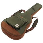 Ibanez Acoustic/electric Guitar Case With Protective Cushion IAB541-MGN Moss. Fixed Price $182.10.