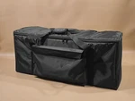 Custom Dual-padded Bag For Marshall Jcm 2000 Dsl 50 / 100 Tsl 60 Head. Fixed Price $84.95.