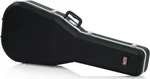 Gator Classical Guitar Case. Fixed Price $215.99.
