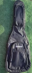 Donner 39 Padded Electric Guitar Bag INCH-10MM Thick. Fixed Price $39.95.