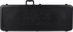Schecter SGR-2A Avenger Hardshell Guitar Case. Fixed Price $229.00.