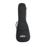 Kala Ub-s-soft Logo Soprano Ukulele Gig Bag. Fixed Price $29.99.