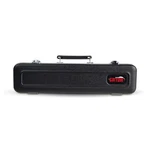 Gator Hardshell Case GCFLUTE23. Fixed Price $79.99.