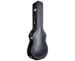 Guild Deluxe Humidified Hardshell Case (fits Concert & Parlor Acoustics). Fixed Price $209.99.