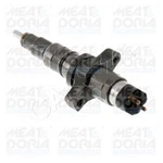 Diesel Injector Nozzle For Alfa Romeo Alpina Aston Martin Audi Vw 53-18 1405332. Fixed Price $207.25.