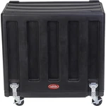 Skb 1X12 Amplifier Utility Vehicle. Fixed Price $504.99.