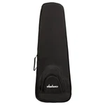 Jackson 7/8 String Multi-fit Gig Bag. Fixed Price $69.99.