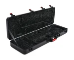 Spector Ns Molded Flight Case Ata, Tsa - Black. Fixed Price $443.46.