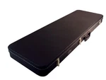 Prorockgear Artist Series Electric Bass Case. Fixed Price $76.50.