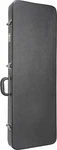 Kaces Hardshell Guitar Case - Electric. Fixed Price $124.99.