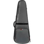 Gator Icon Series Gig Bag For Dreadnaught Acoustic Guitars Gray. Fixed Price $269.99.